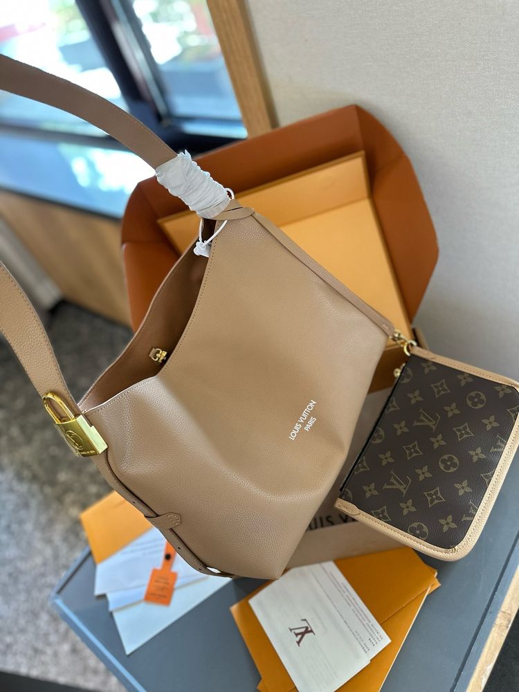 New Fashion LV Handbag L974 QA New Fashion LV Handbag L974 QA
