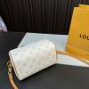 New Fashion LV Handbag L758 QA