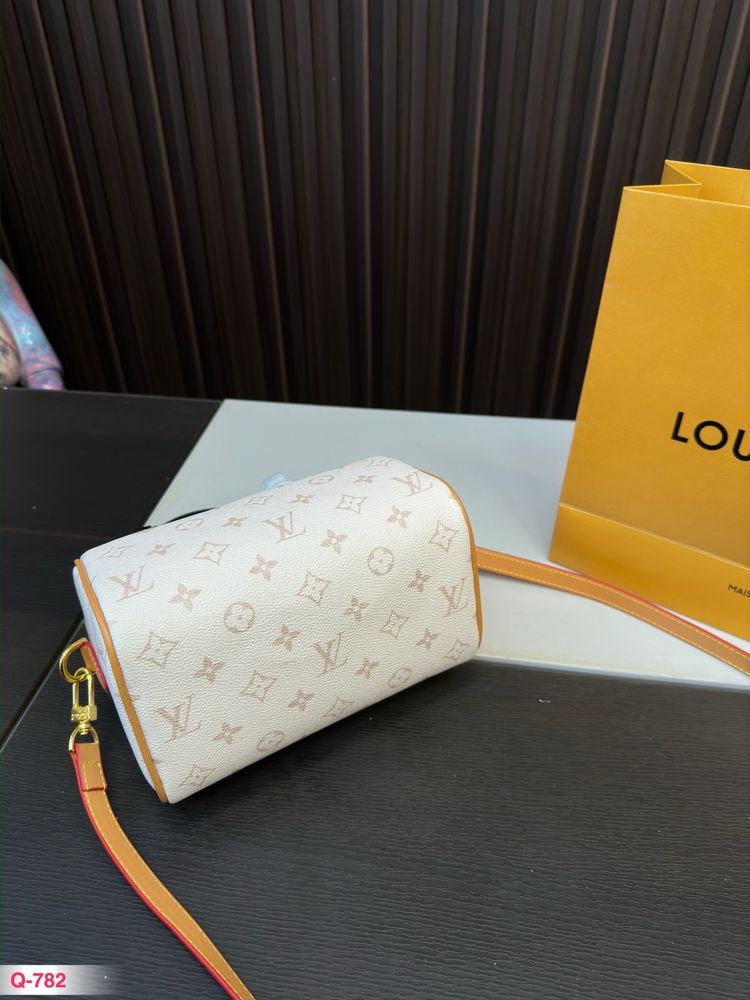 New Fashion LV Handbag L758 QA