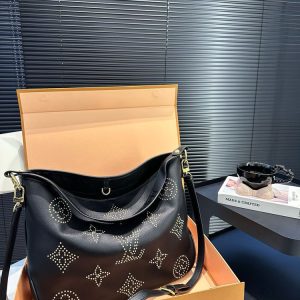 New Fashion LV Handbag L887 QA New Fashion LV Handbag L887 QA