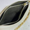 New Fashion L*V Handbag 1274 QA New Fashion L*V Handbag 1274 QA