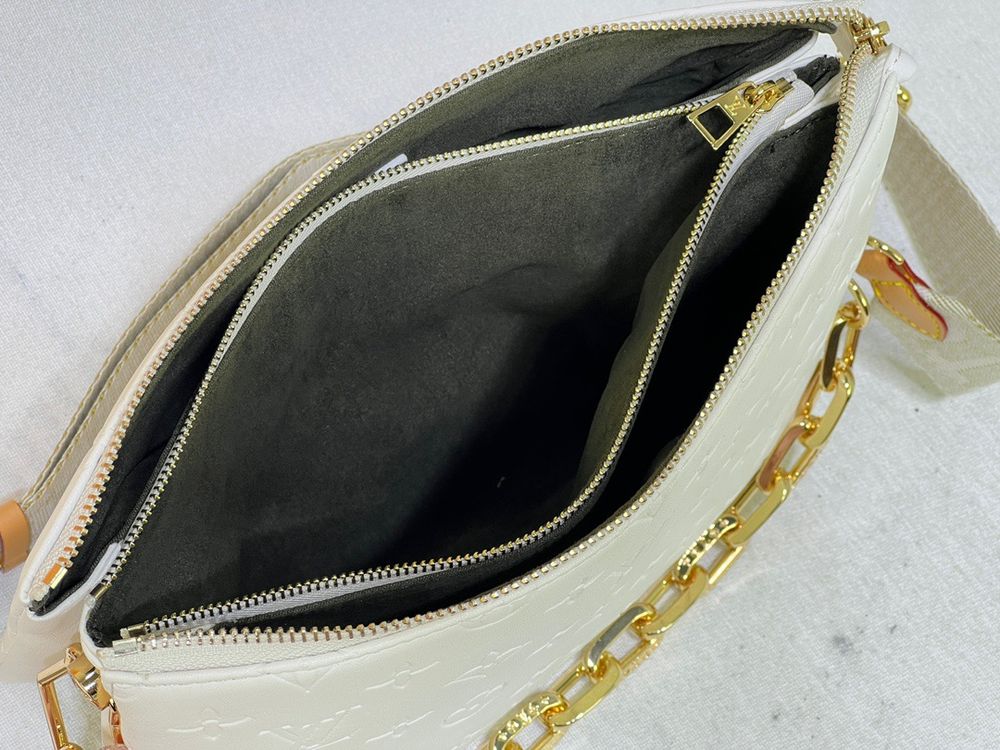 New Fashion L*V Handbag 1274 QA New Fashion L*V Handbag 1274 QA