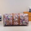 New Fashion L*V Handbag 1458 QA New Fashion L*V Handbag 1458 QA