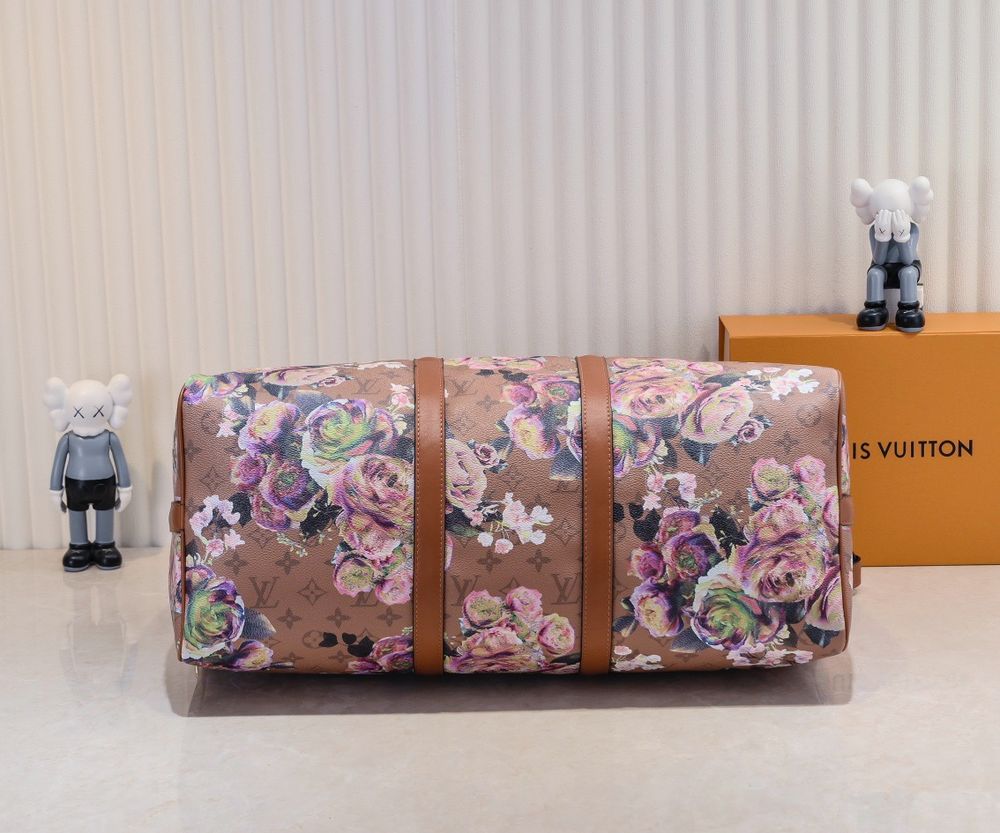 New Fashion L*V Handbag 1458 QA New Fashion L*V Handbag 1458 QA