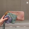 New Fashion LV Handbag L673 QA