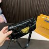 New Fashion LV Handbag L759 QA