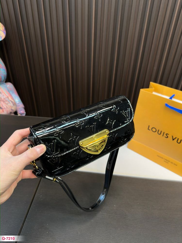 New Fashion LV Handbag L759 QA