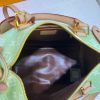 New Fashion L*V Handbag 1447 QA New Fashion L*V Handbag 1447 QA