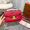 New Fashion Bag L3864 TEN