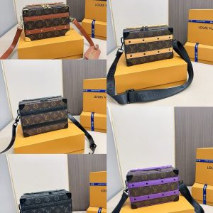 New Fashion LV Handbag L1254 QA New Fashion LV Handbag L1254 QA