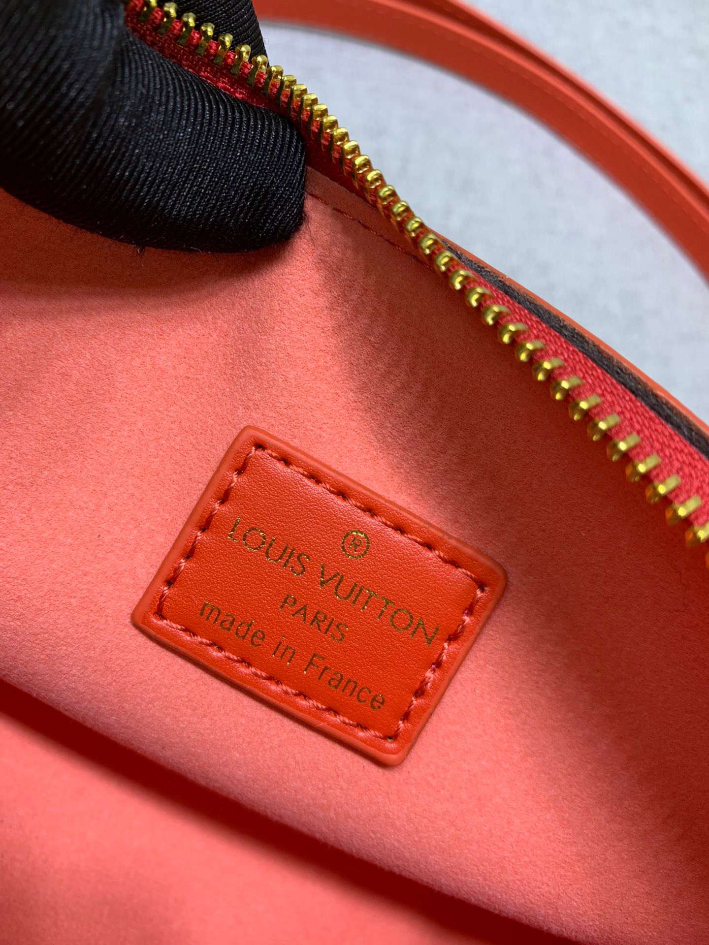 New Fashion L*V Handbag 1140 QA