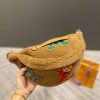 New Fashion Bag L3423.1 TEN