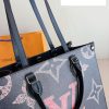 New Fashion LV Handbag L1439 QA