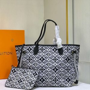 New Fashion L*V Handbag 1123 QA New Fashion L*V Handbag 1123 QA