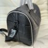 New Fashion Bag L3773 TEN