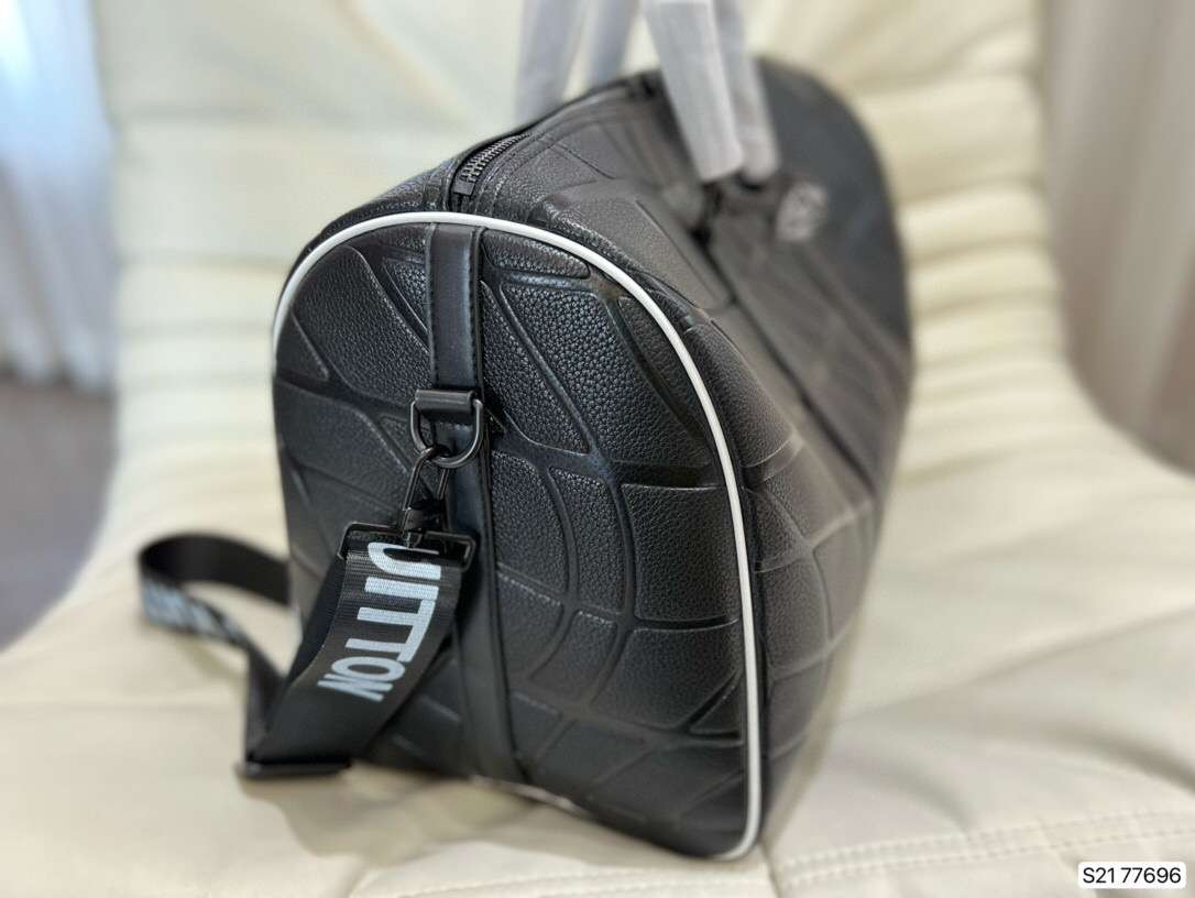 New Fashion Bag L3773 TEN