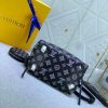 New Fashion L*V Handbag 1179 QA