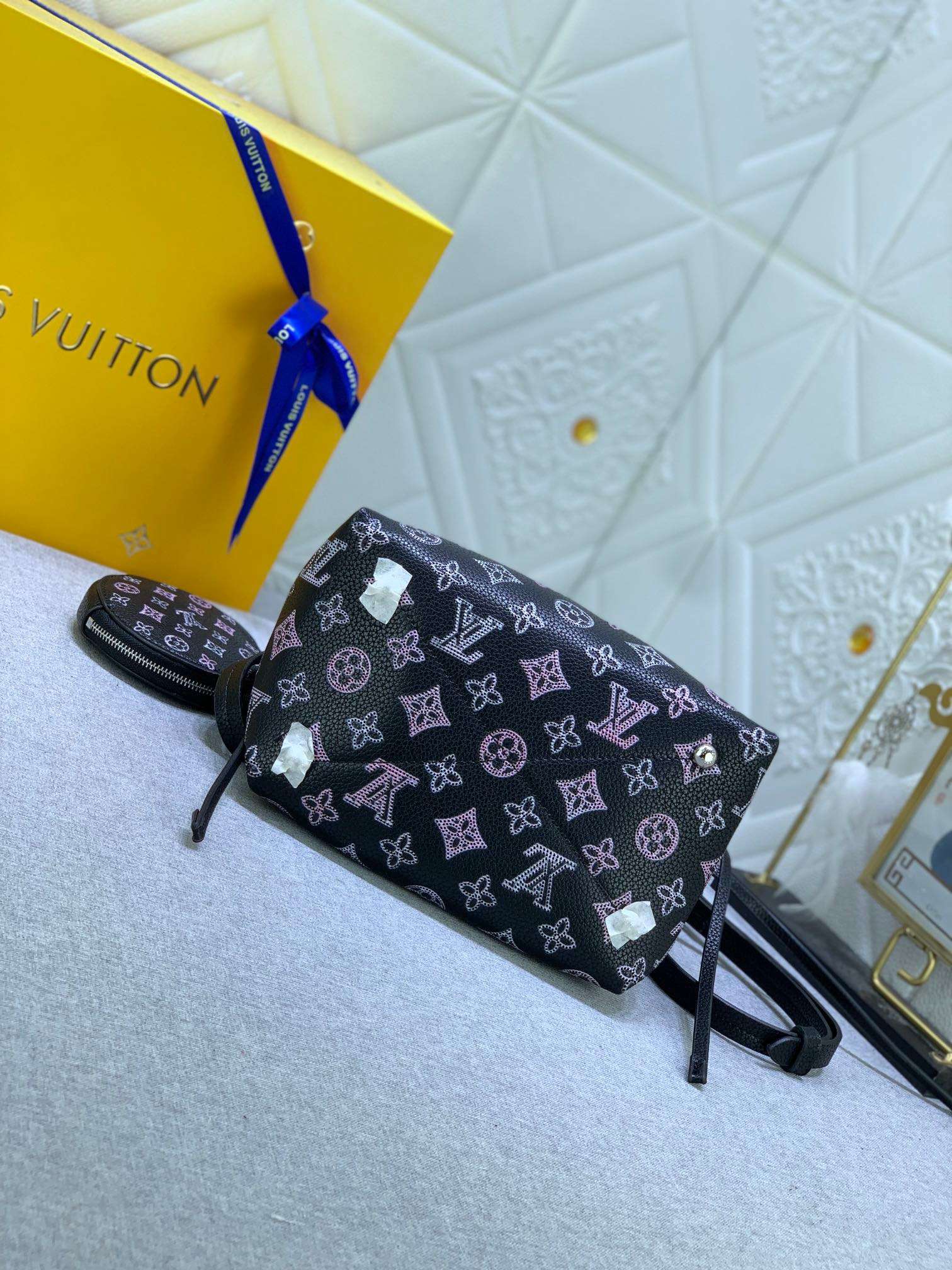 New Fashion L*V Handbag 1179 QA