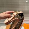 New Fashion LV Handbag L675 QA