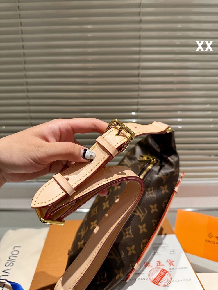 New Fashion LV Handbag L675 QA