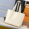 New Fashion L*V Handbag 1475 QA New Fashion L*V Handbag 1475 QA