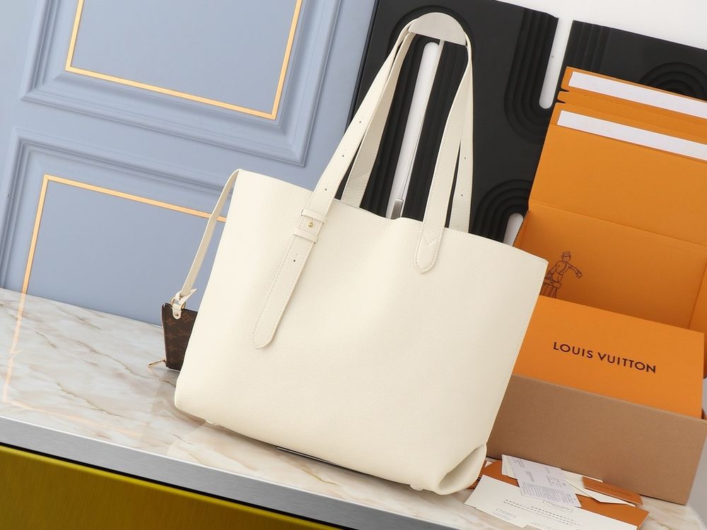 New Fashion L*V Handbag 1475 QA New Fashion L*V Handbag 1475 QA