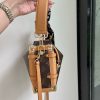 New Fashion LV Handbag L1250 QA