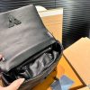 New Fashion LV Handbag L1236 QA