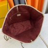 New Fashion L*V Handbag 1078 QA New Fashion L*V Handbag 1078 QA