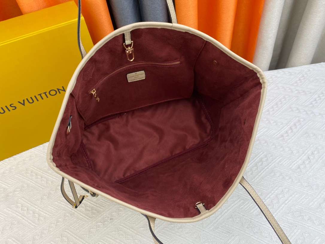 New Fashion L*V Handbag 1078 QA New Fashion L*V Handbag 1078 QA