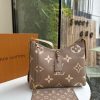 New Fashion LV Handbag L1109.2 QA New Fashion LV Handbag L1109.2 QA