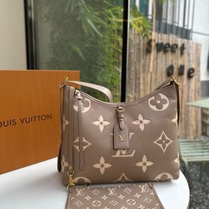 New Fashion LV Handbag L1109.2 QA