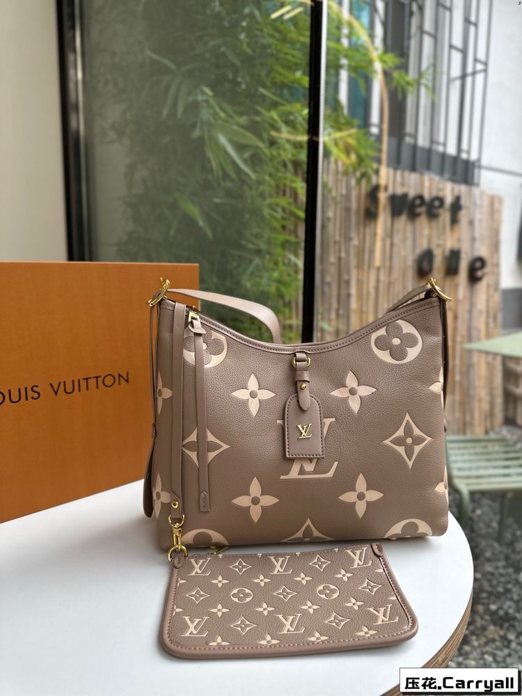 New Fashion LV Handbag L1109.2 QA New Fashion LV Handbag L1109.2 QA