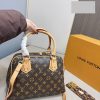 New Fashion LV Handbag L1391 QA