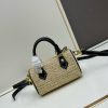 New Fashion L*V Handbag 1484 QA New Fashion L*V Handbag 1484 QA