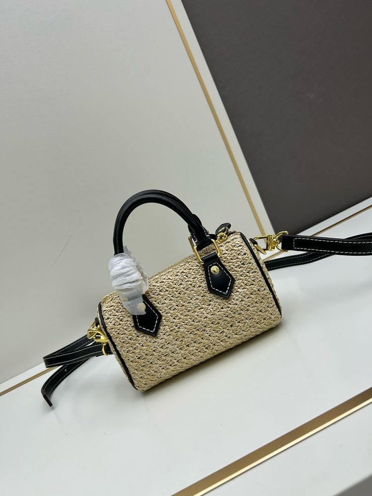 New Fashion L*V Handbag 1484 QA New Fashion L*V Handbag 1484 QA