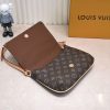 New Fashion L*V Handbag 1146 QA New Fashion L*V Handbag 1146 QA