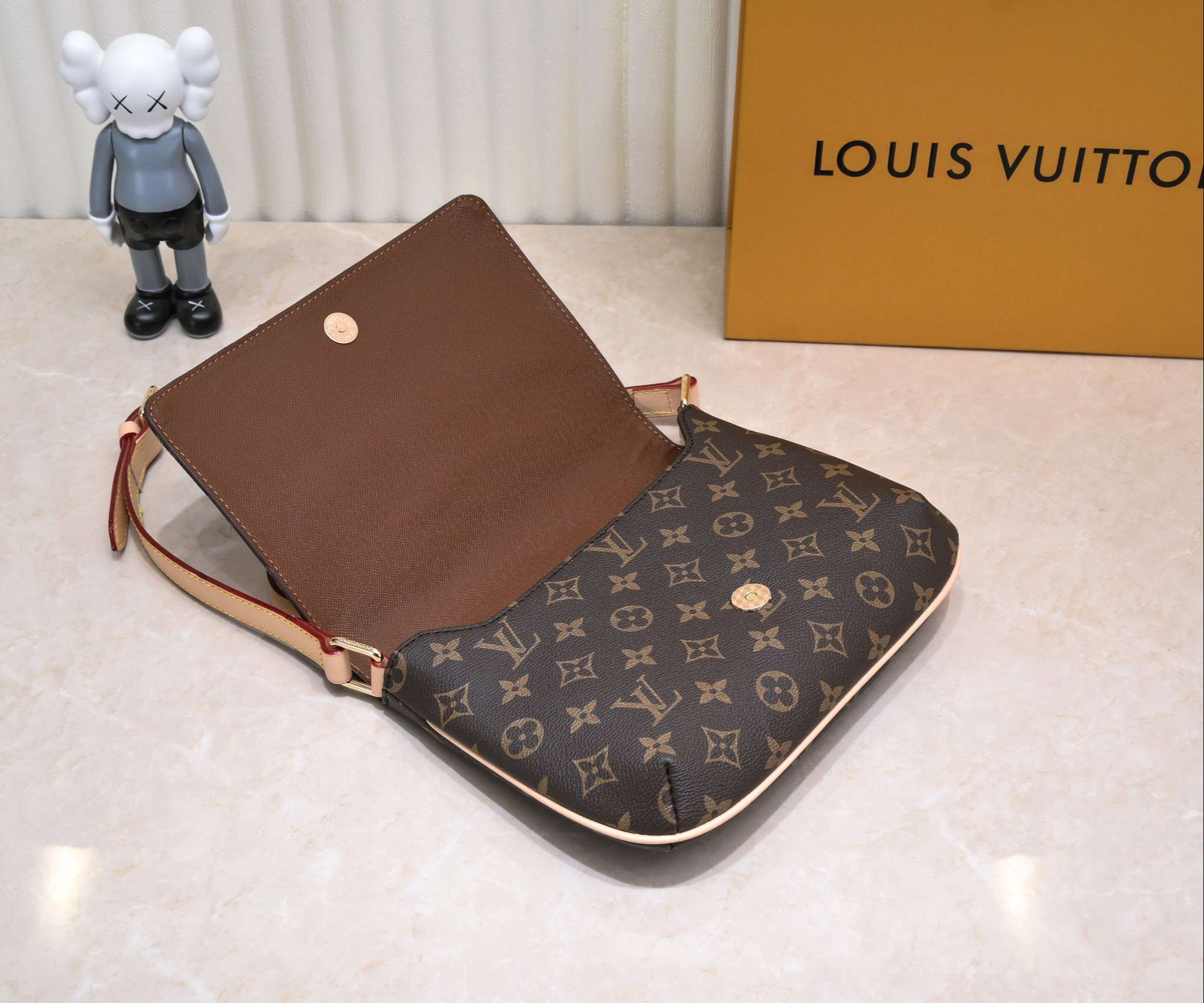 New Fashion L*V Handbag 1146 QA New Fashion L*V Handbag 1146 QA
