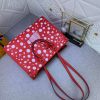 New Fashion L*V Handbag 1060 QA New Fashion L*V Handbag 1060 QA