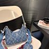 New Fashion LV Handbag L940 QA