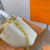 Modern Luxury Daily Bag L4499 FSC Modern Luxury Daily Bag L4499 FSC