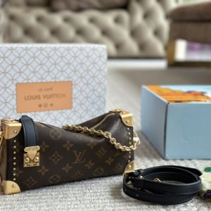 New Fashion Bag L4960 TEN