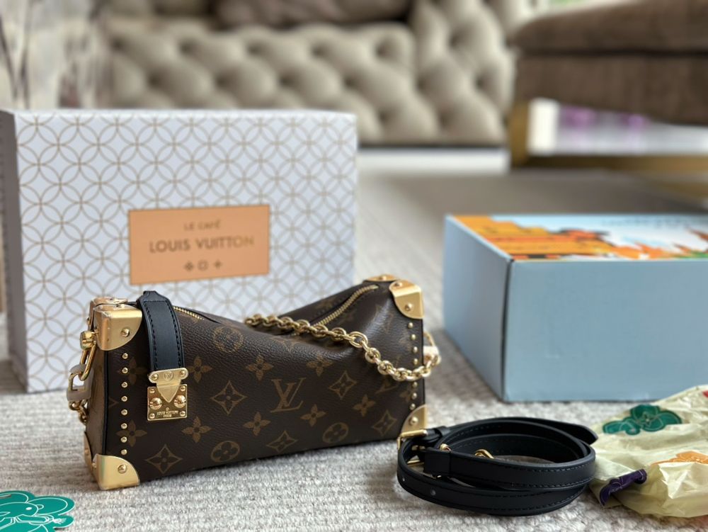 New Fashion Bag L4960 TEN