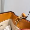 New Fashion L*V Handbag 1453 QA New Fashion L*V Handbag 1453 QA