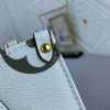 New Fashion L*V Handbag 1107 QA