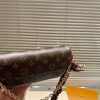 Modern Luxury Daily Bag L4884 FSC Modern Luxury Daily Bag L4884 FSC