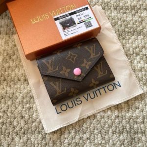New Fashion LV Handbag L838 QA