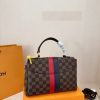 New Fashion Bag L4796 TEN