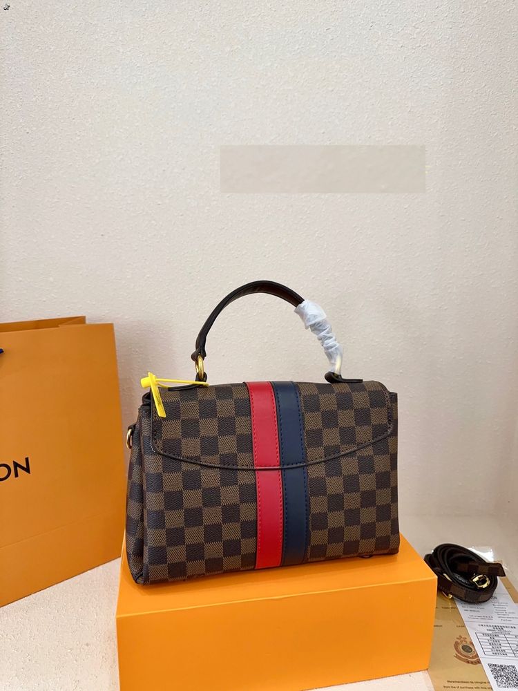 New Fashion Bag L4796 TEN