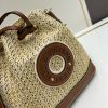 New Fashion L*V Handbag 1482 QA New Fashion L*V Handbag 1482 QA